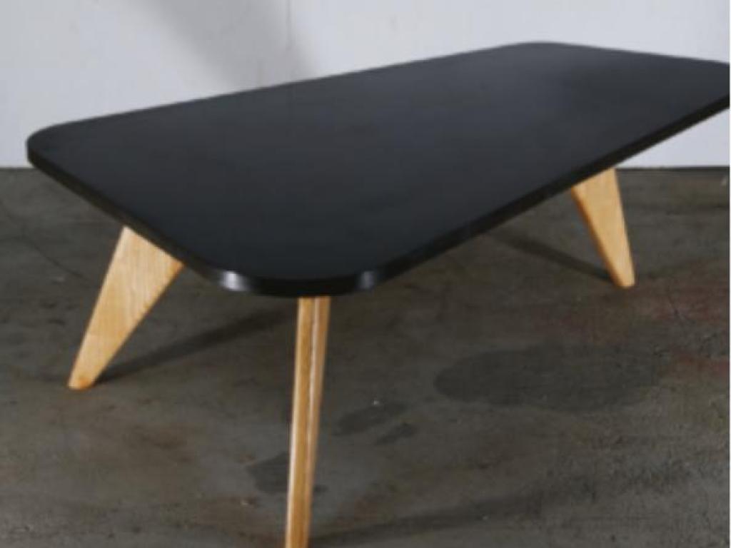 A! Comme Béton