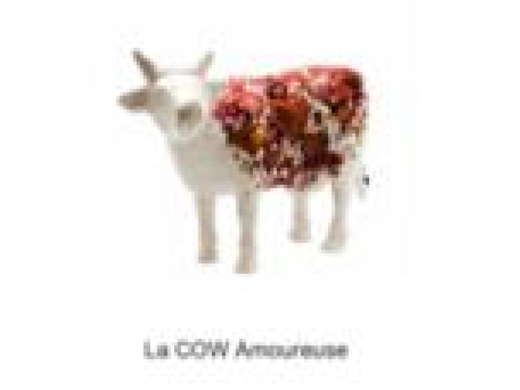 La Corrézienne