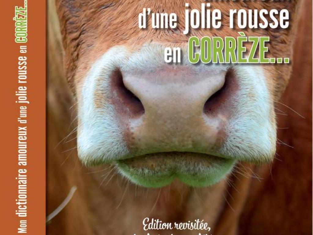 Faucher jean-Pierre