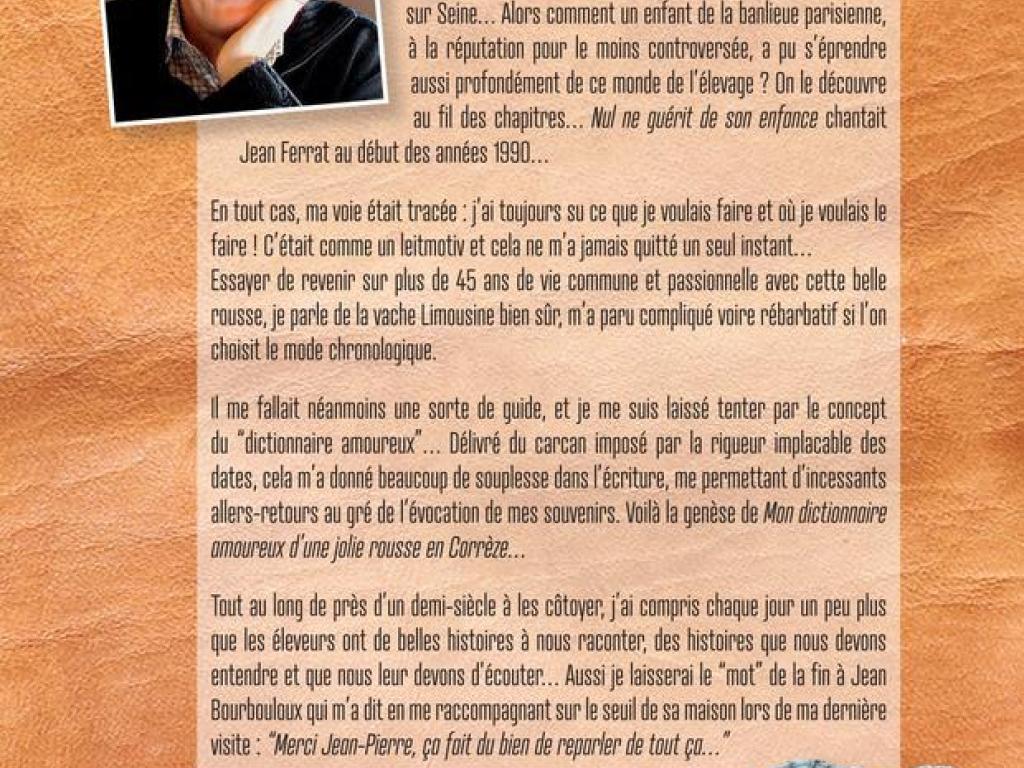 Faucher jean-Pierre