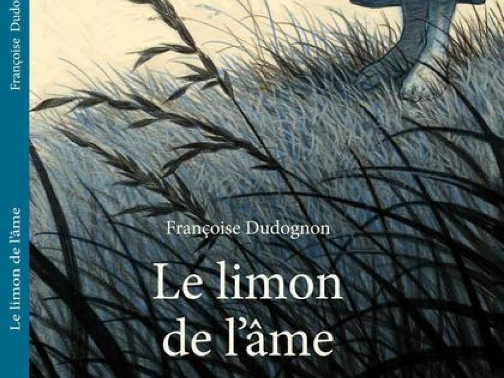 Maïade Éditions