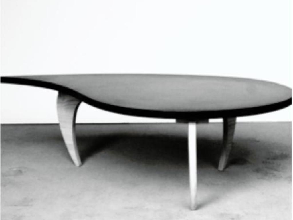 A! Comme Béton
