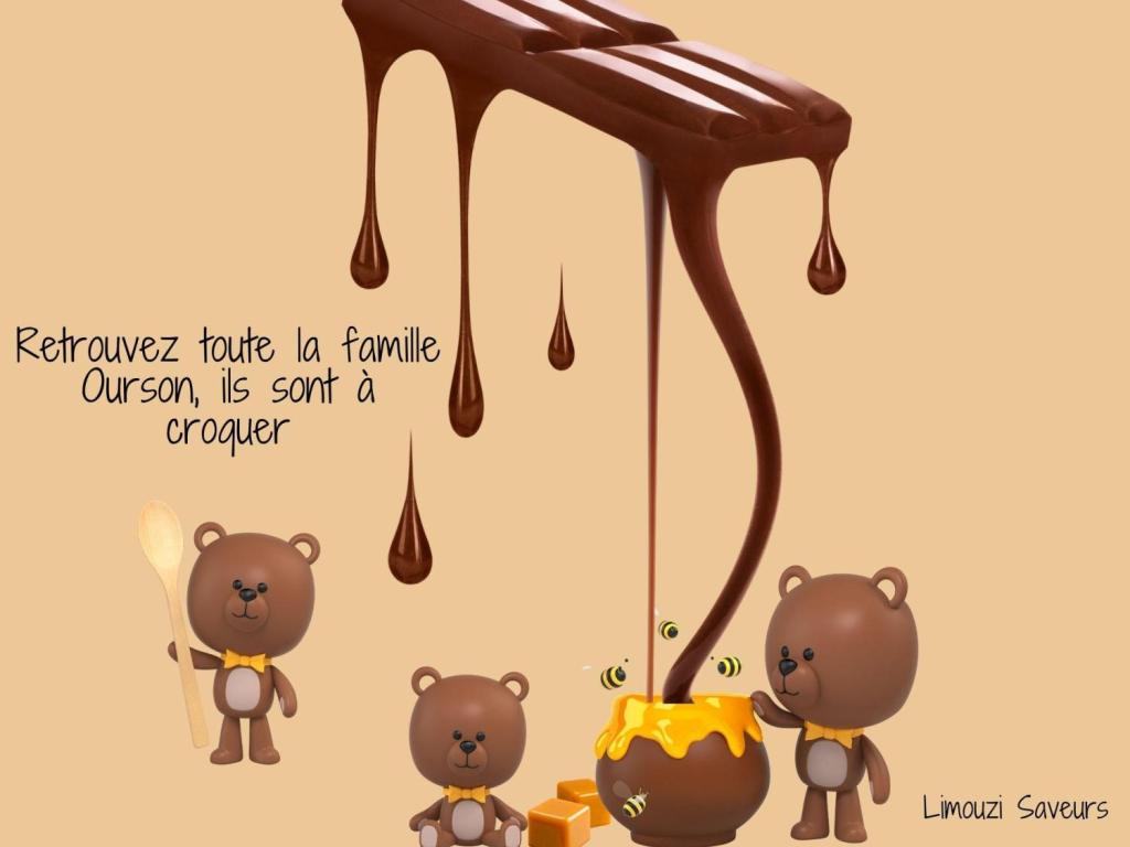 Limouzi saveurs