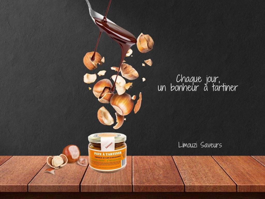 Limouzi saveurs