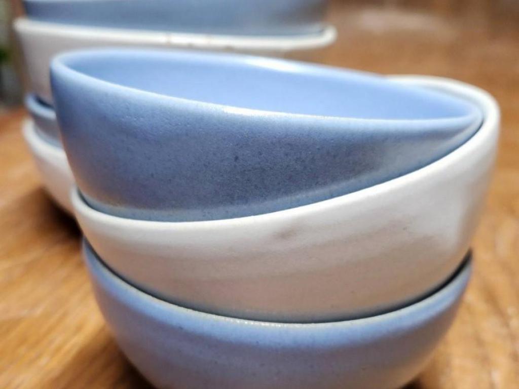 Poterie du Champ Bertrand