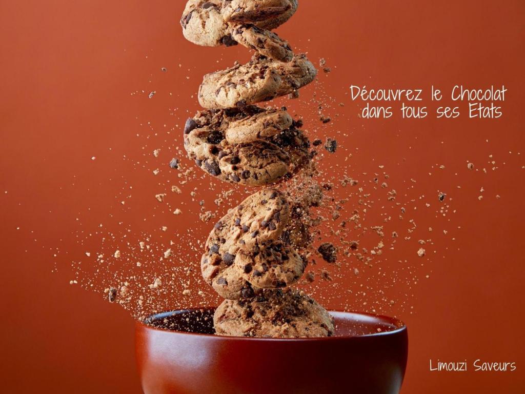 Limouzi saveurs