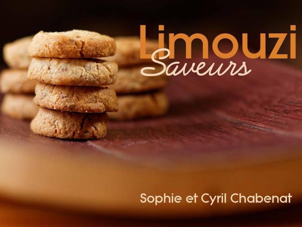 Limouzi saveurs
