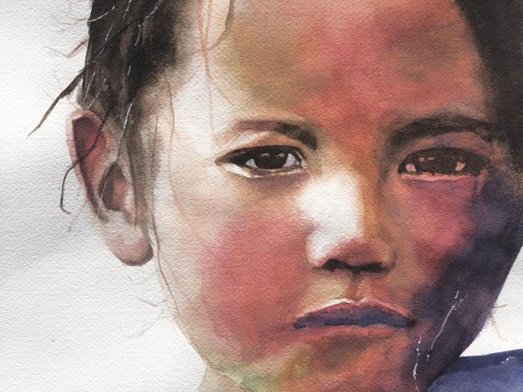 AQUARELLELR