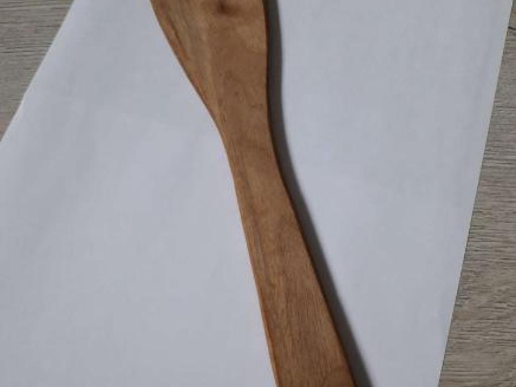 Copeaux d'un soir