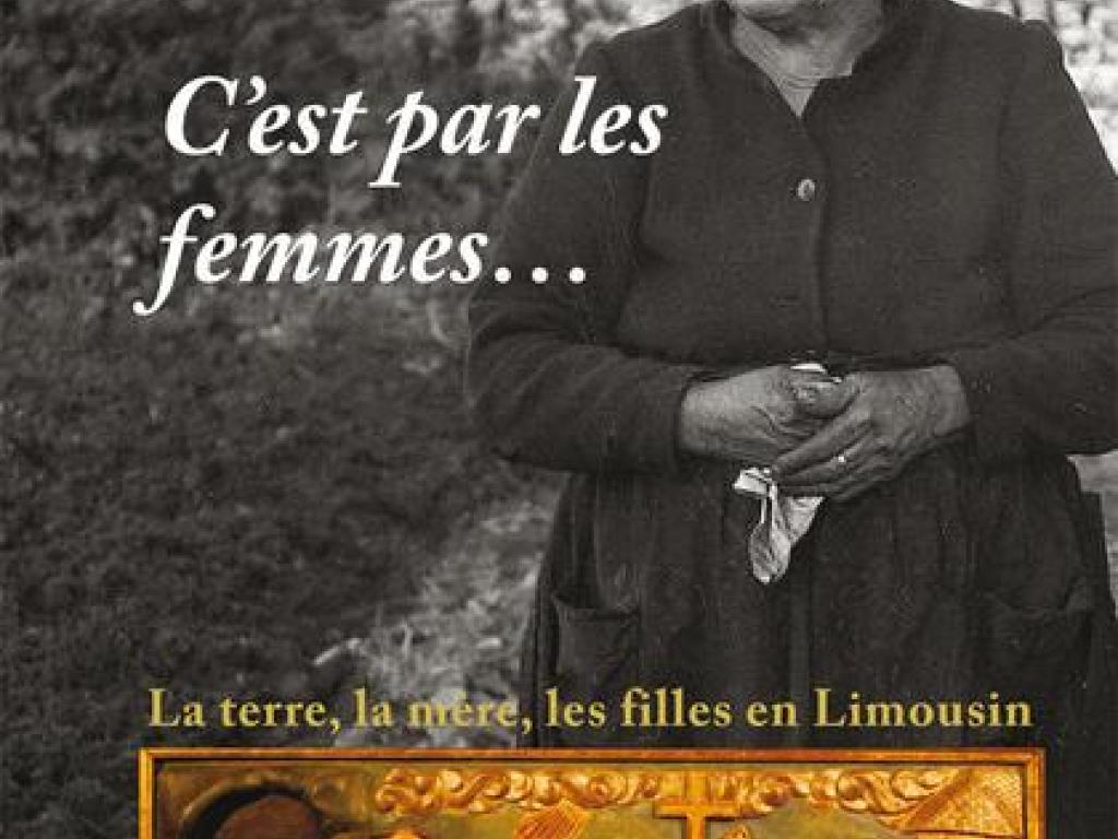 Maïade Éditions