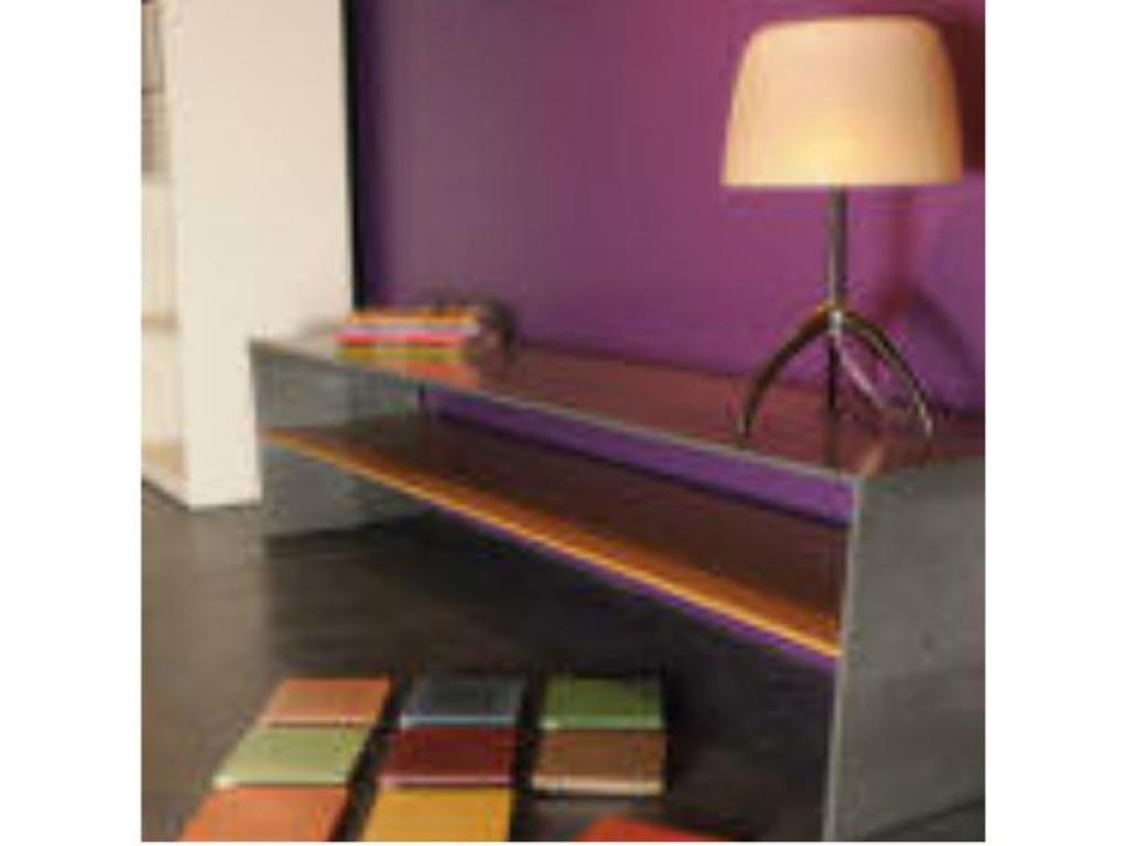 A! Comme Béton