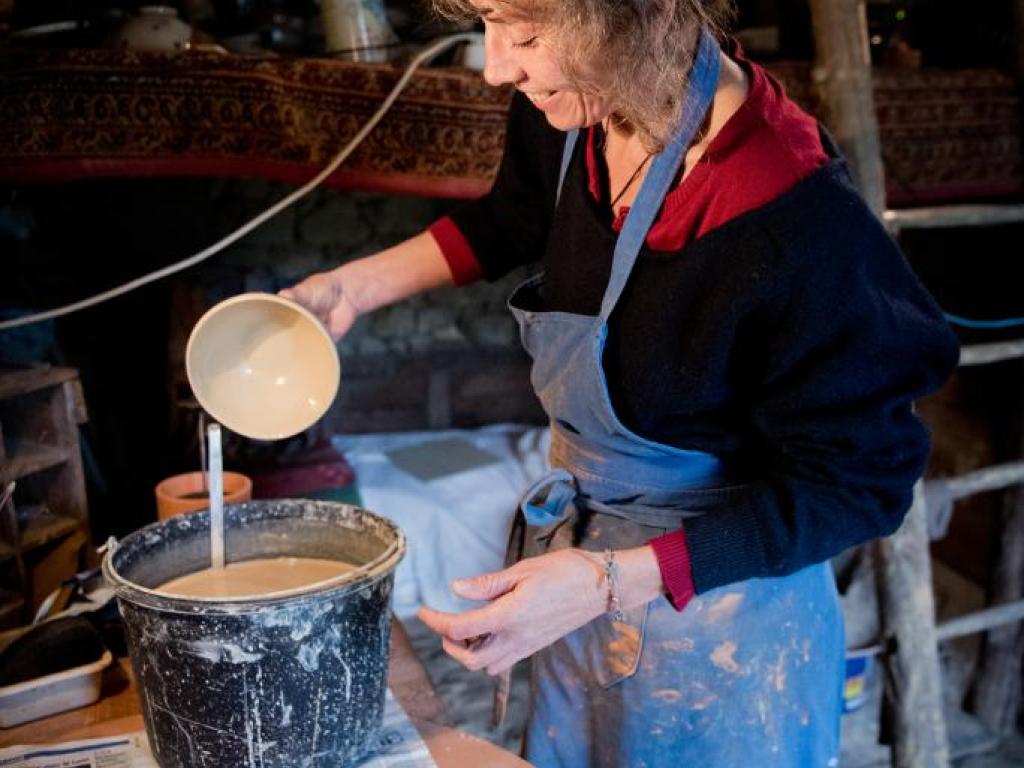 Annick Dubuisson