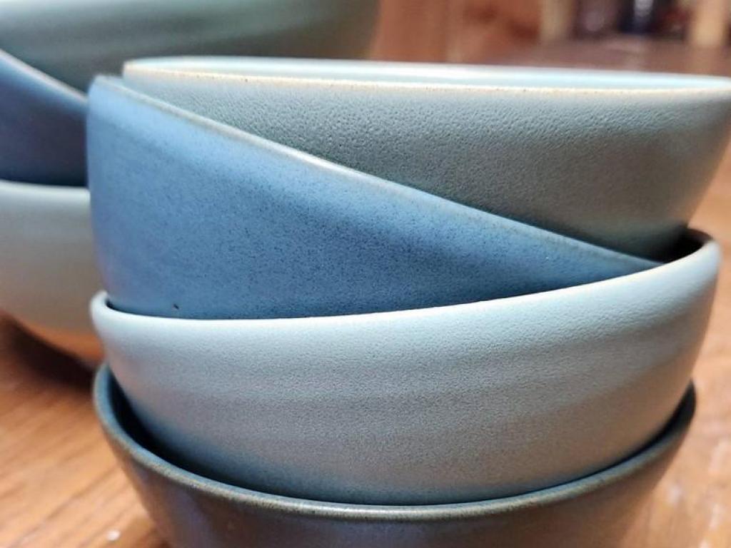 Poterie du Champ Bertrand