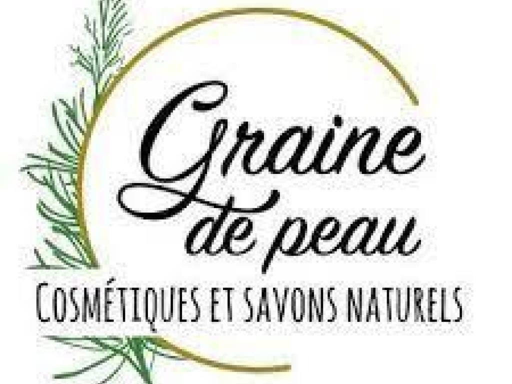 Graine de peau