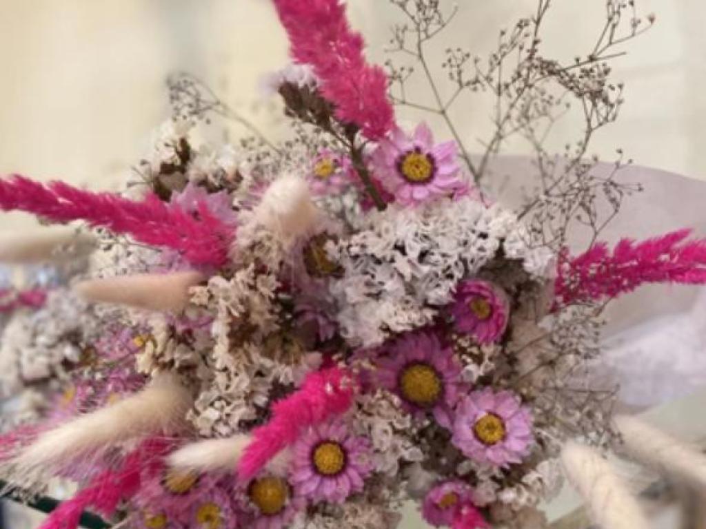La Conciergerie des fleurs