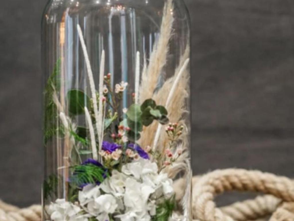 La Conciergerie des fleurs