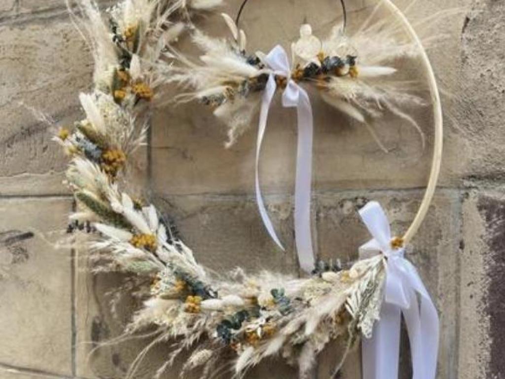 La Conciergerie des fleurs