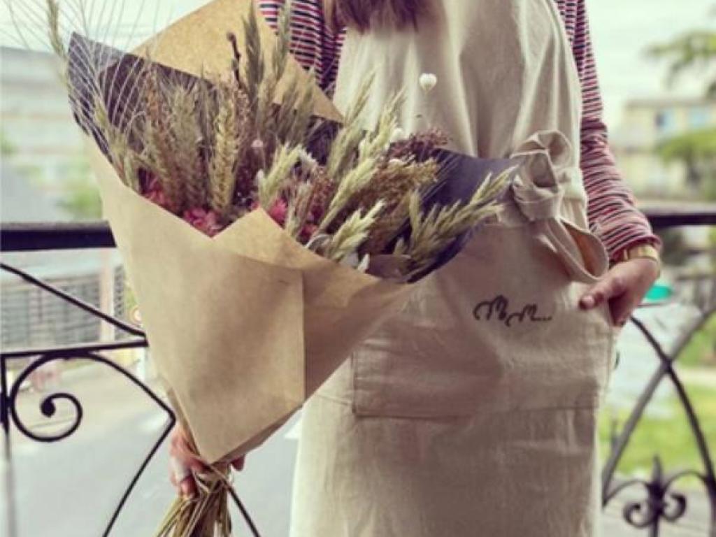 La Conciergerie des fleurs