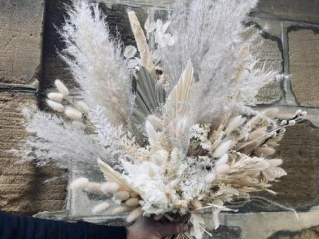 La Conciergerie des fleurs