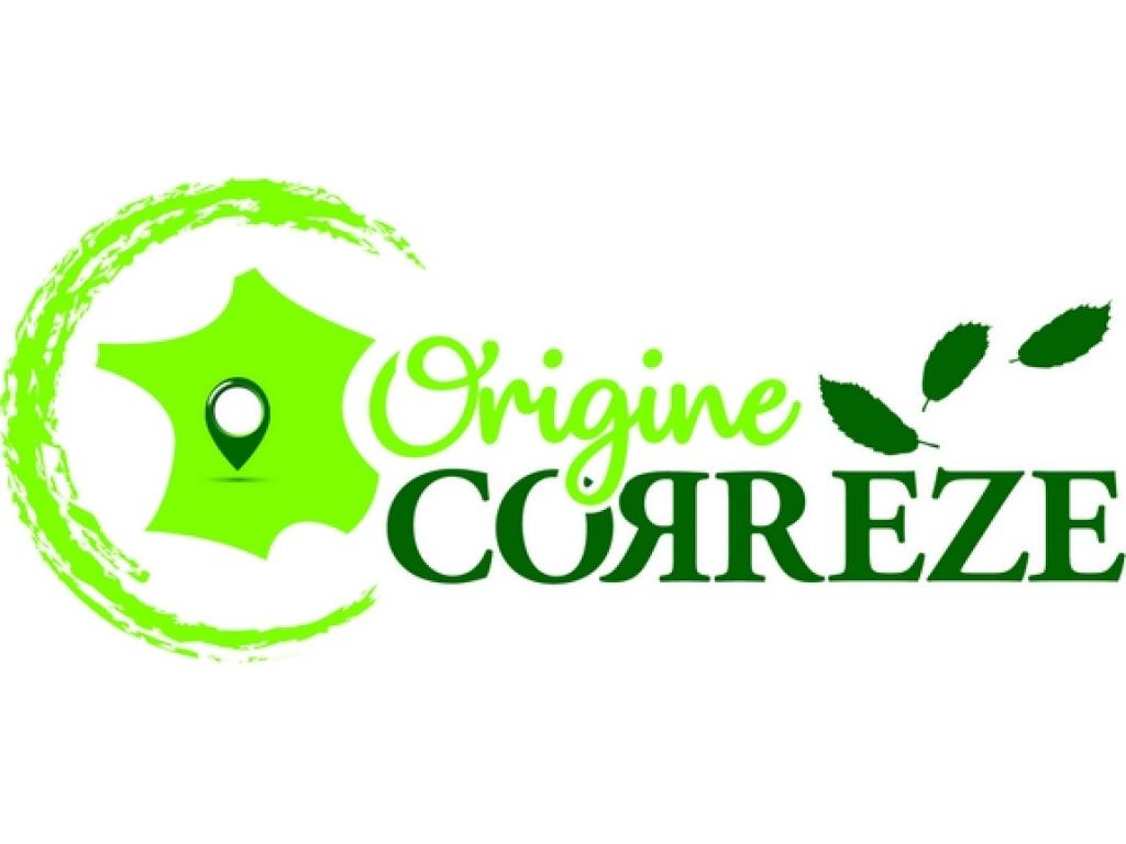 Les Cahiers de Constance