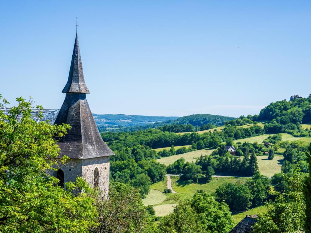 Turenne