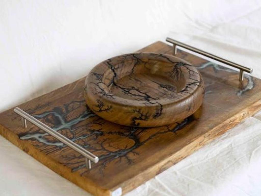 Tavit'art