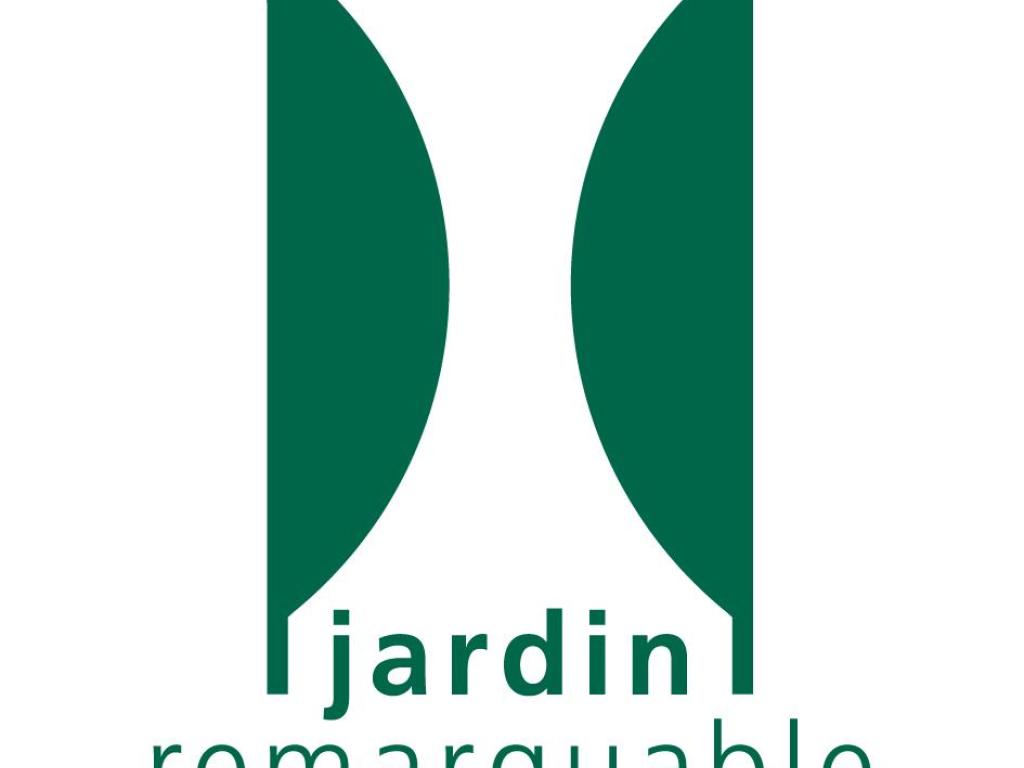 Les Jardins Sothys