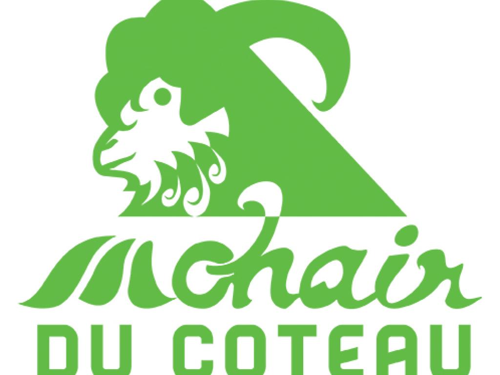 Mohair du Coteau