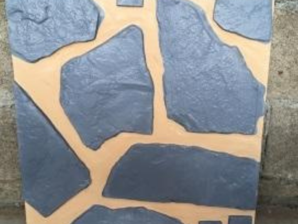 Design'beton