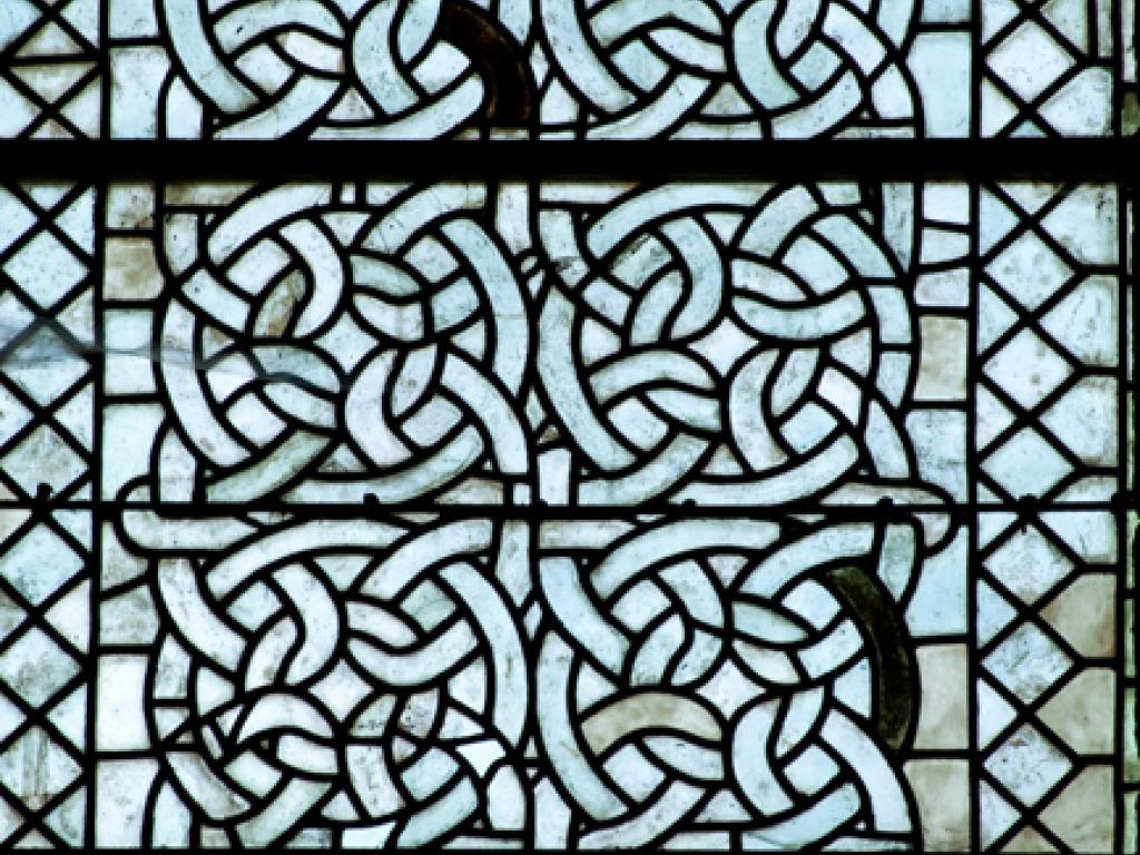 Eglise Abbatiale