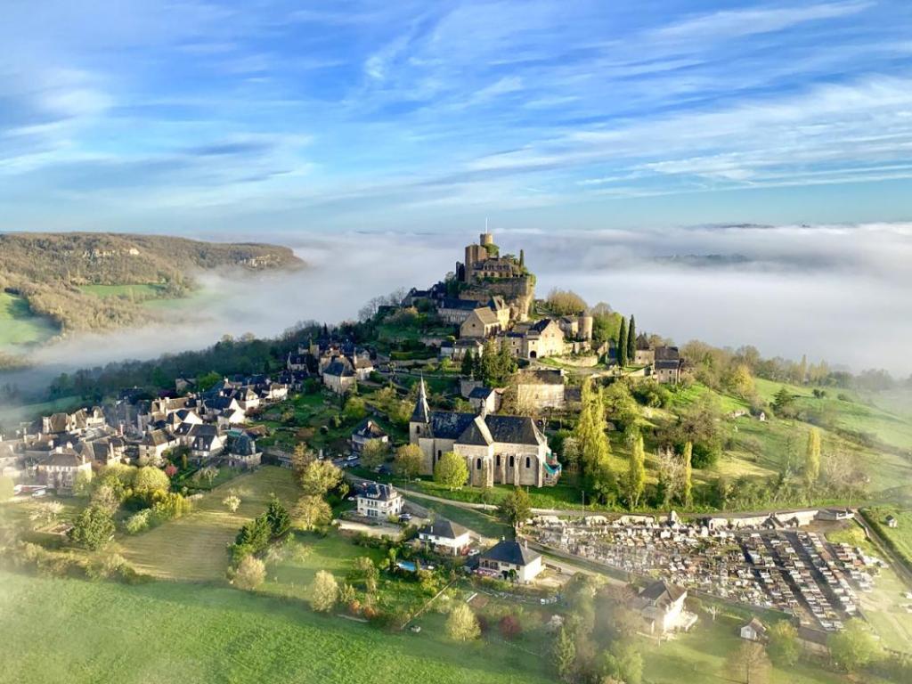 Turenne