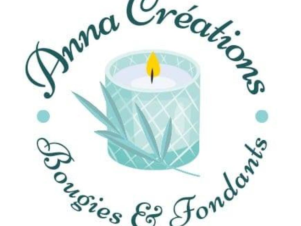Anna créations