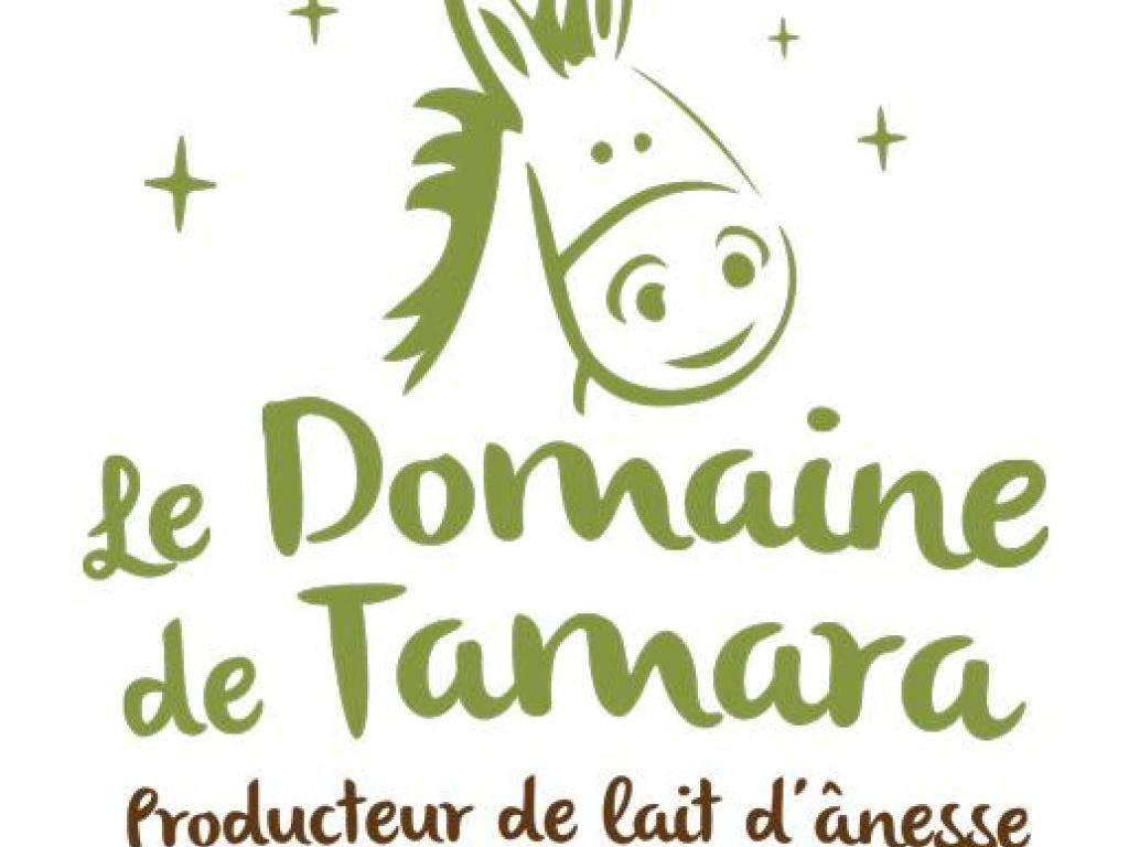 Le Domaine de Tamara
