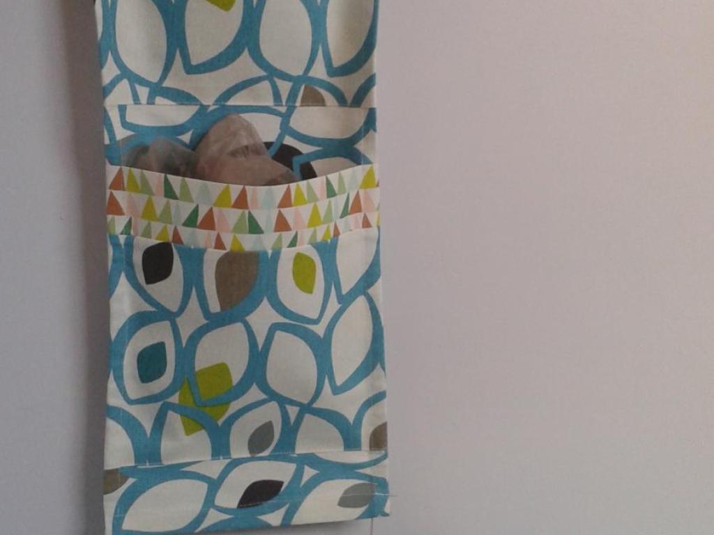 Mirjam Design