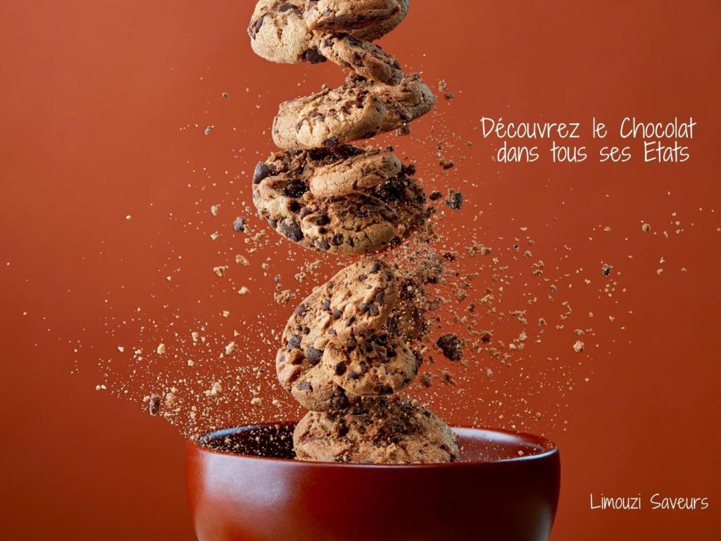 Limouzi saveurs