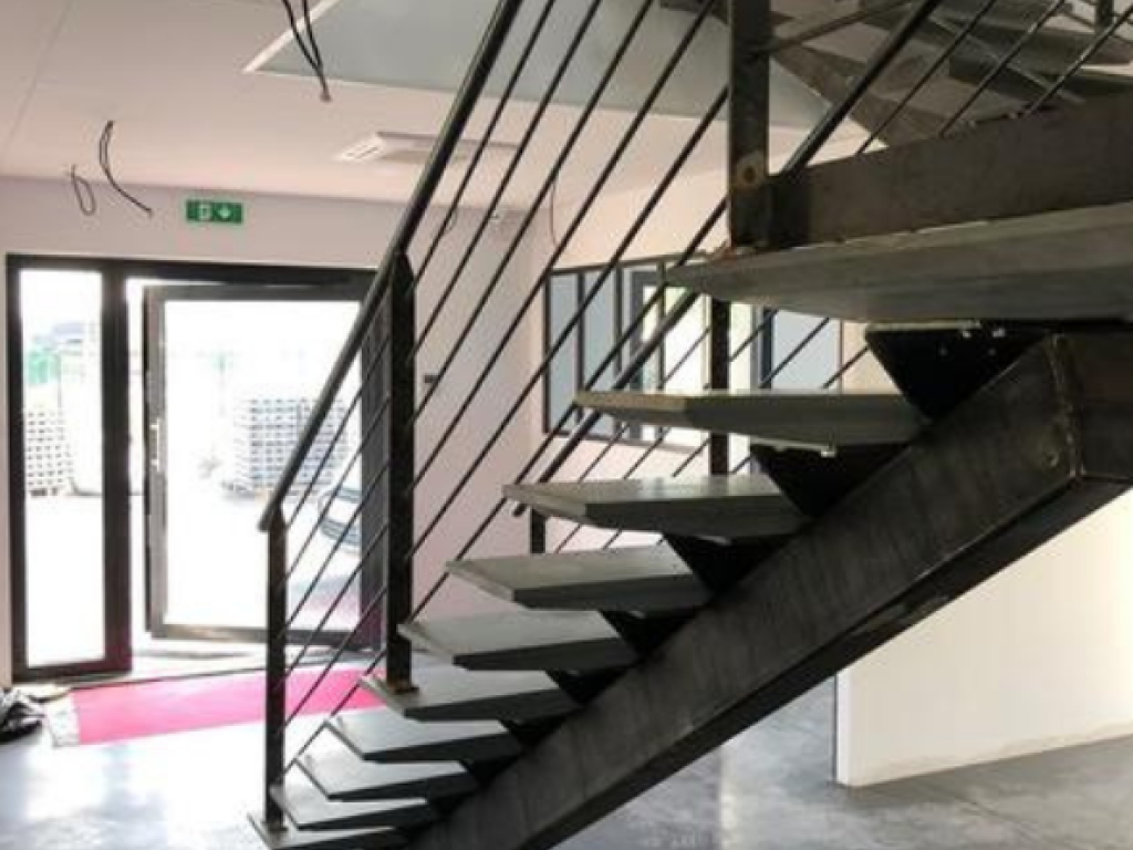Design'beton