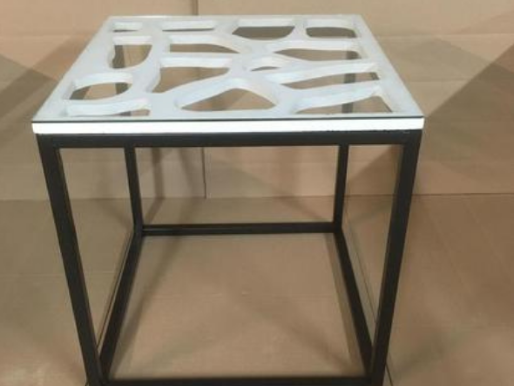 Design'beton
