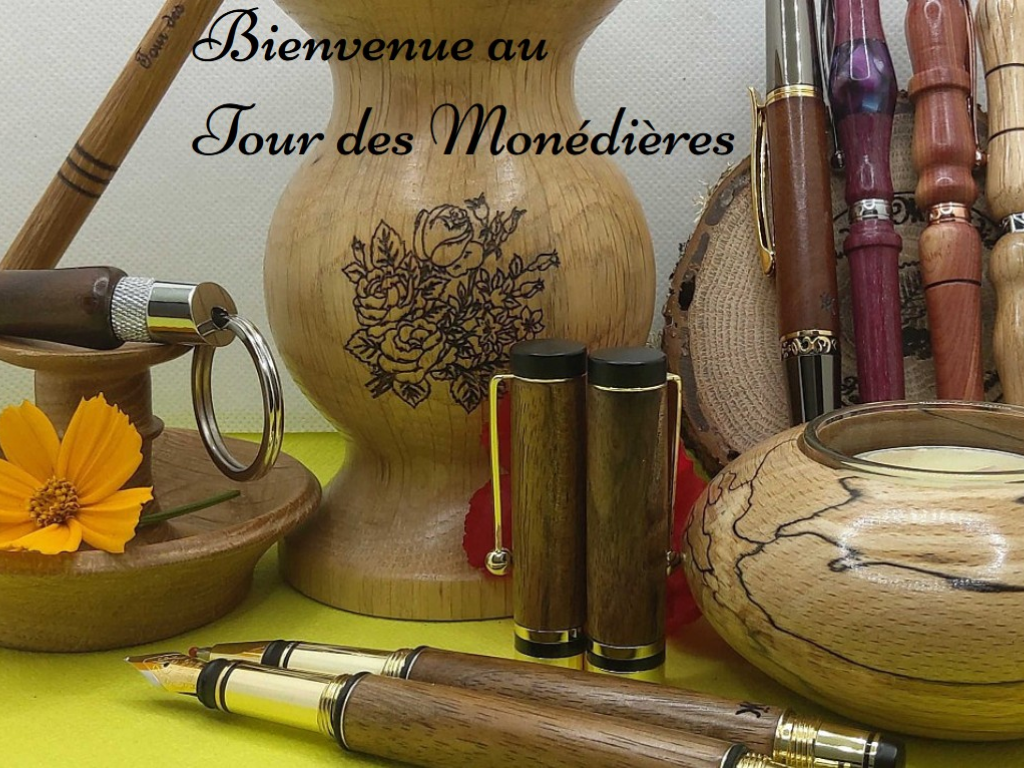 Tour des Monédières