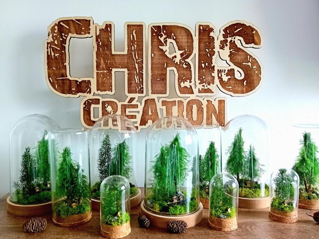 Chris Création