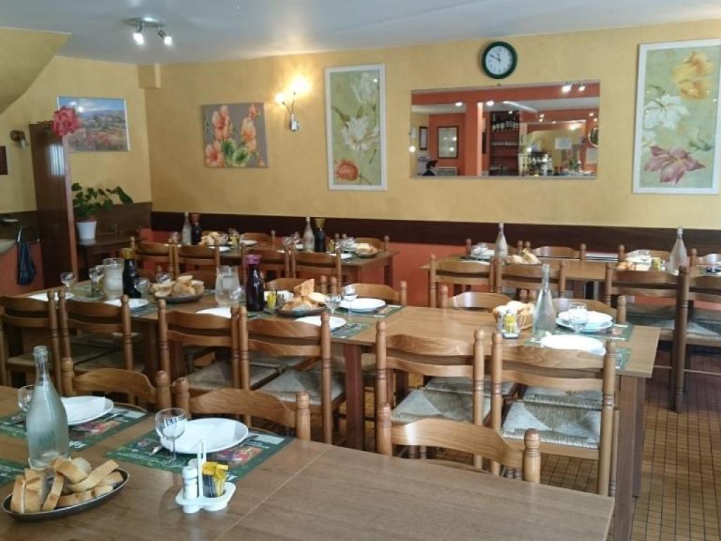 Le Marmontel