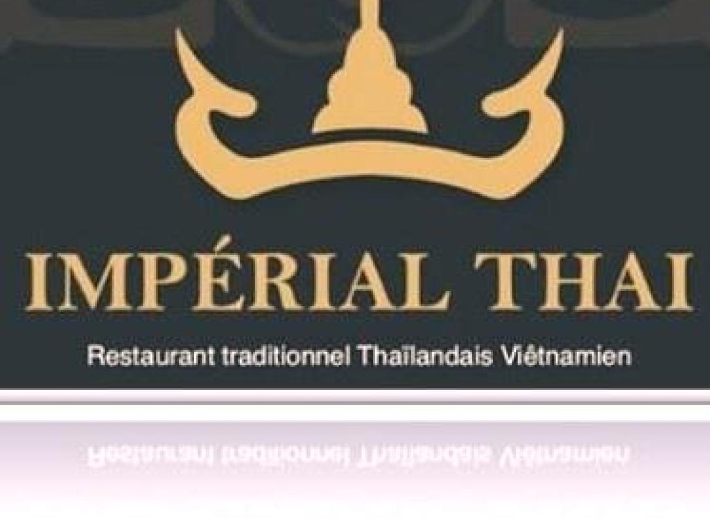 Impérial Thaï