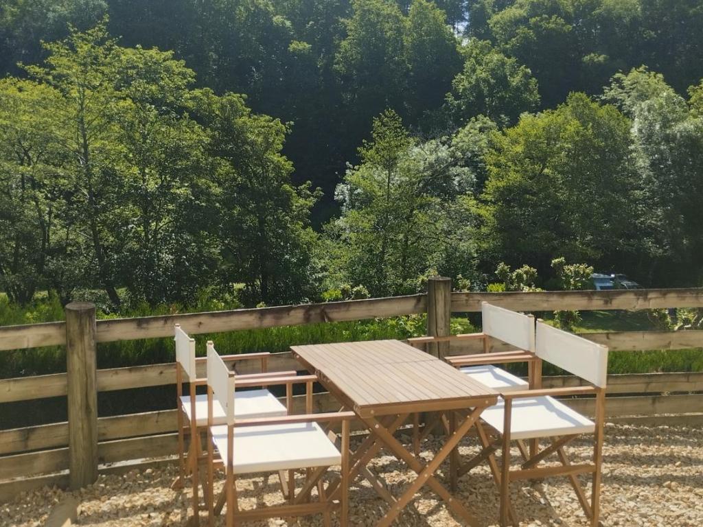 Le Corrèze