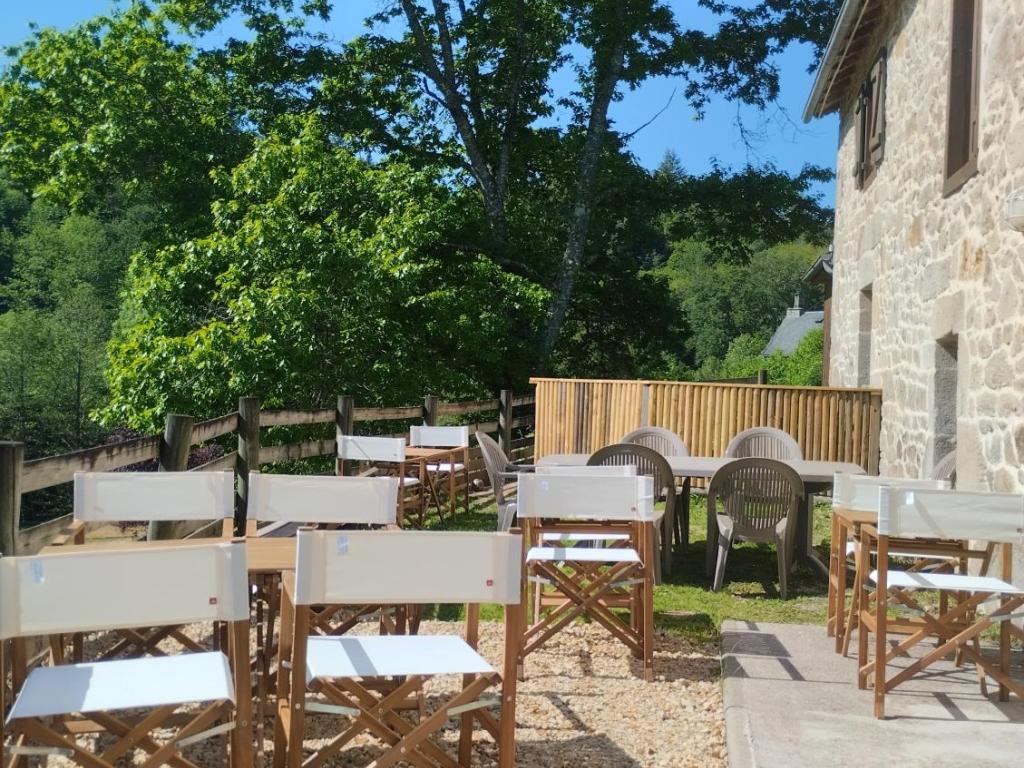 Le Corrèze