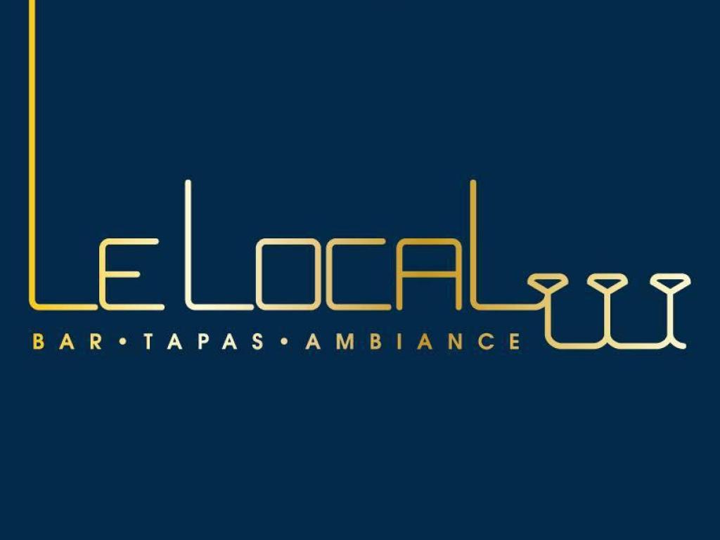 Le Local