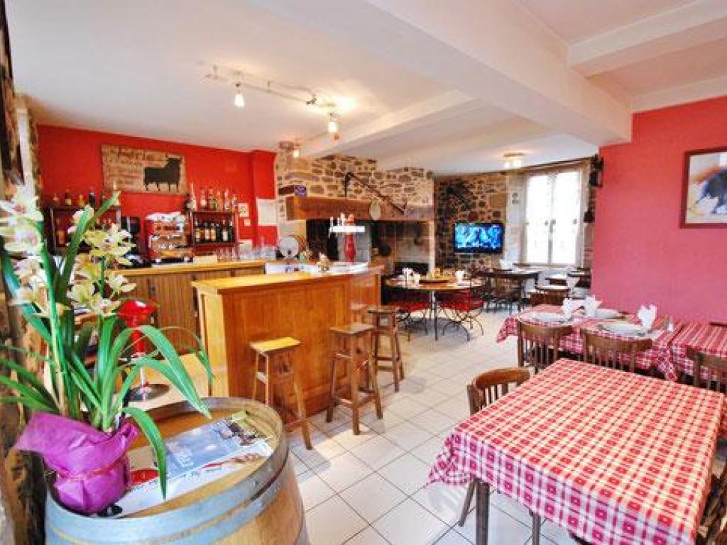 L'Oustal del Païs