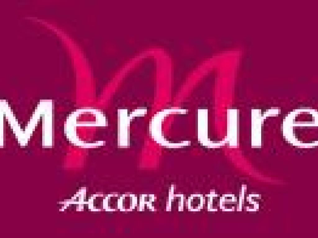 Le Griffolet (Hôtel Mercure)