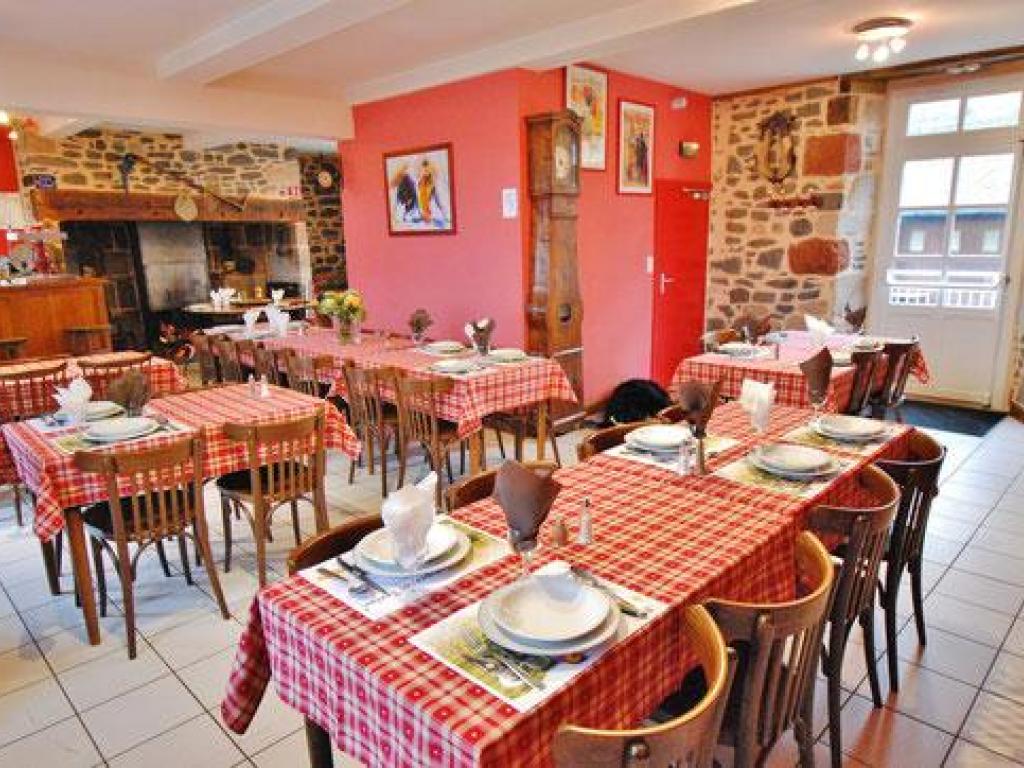 L'Oustal del Païs
