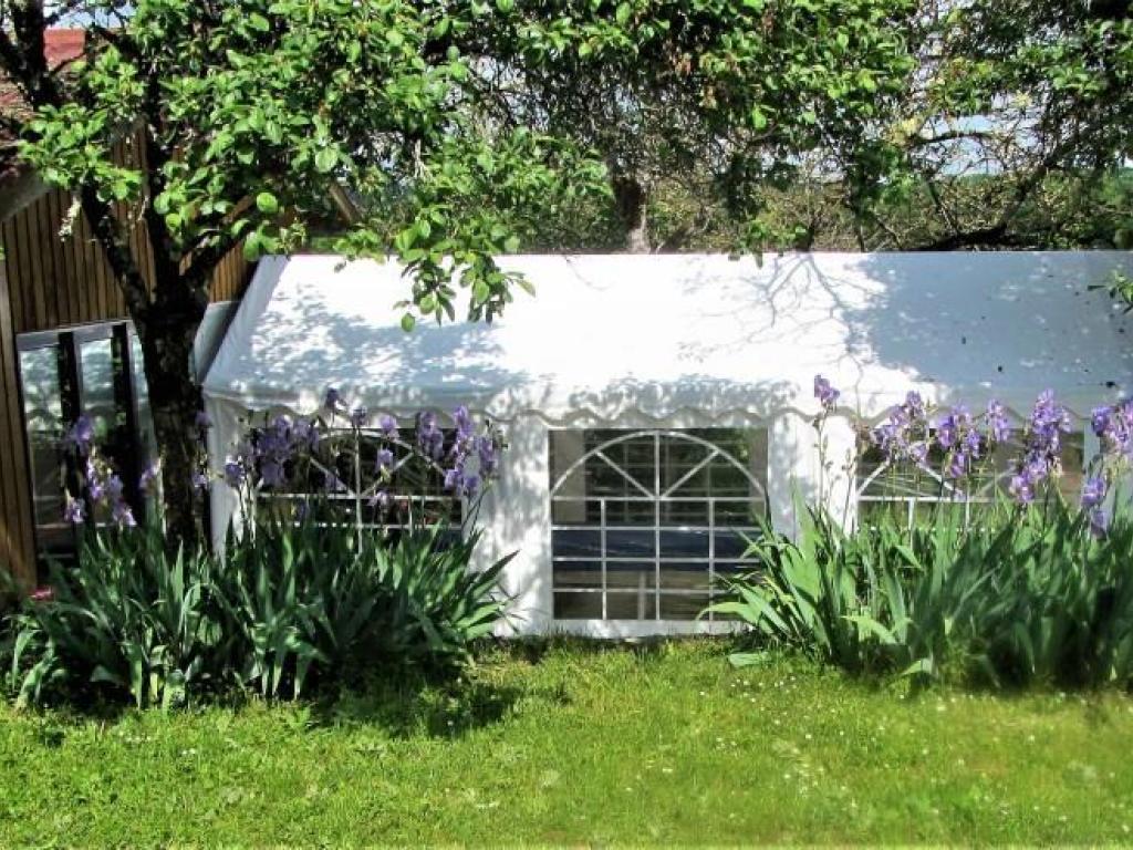 Ferme de Berle