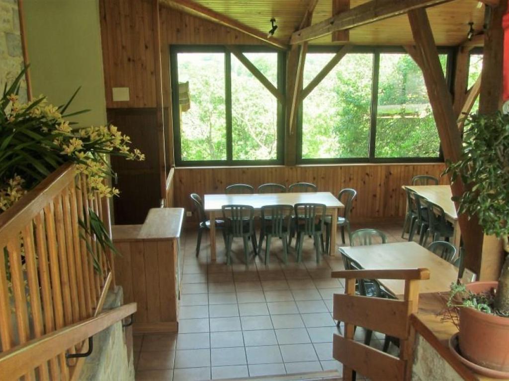 Ferme de Berle