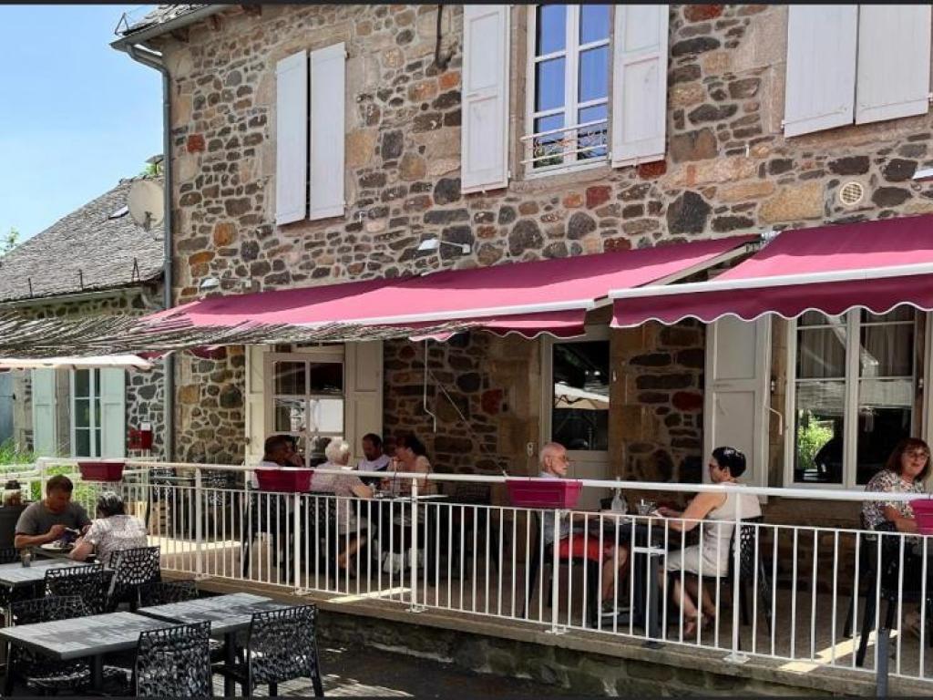 L'Oustal del Païs